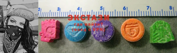 индика Алзамай
