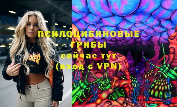 амфетамин Алексин