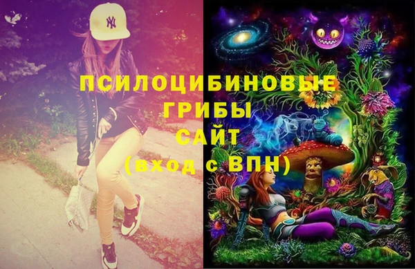 амфетамин Алексин