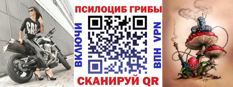 Галлюциногенные грибы GOLDEN TEACHER  даркнет сайт  Евпатория 